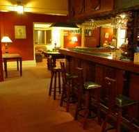 Best Western Cotswold Gardens - Holiday Jervis Bay