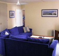 Westwood Motor Inn - Holiday Jervis Bay