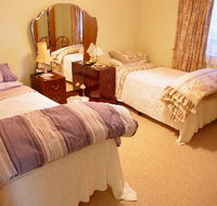Gracelyn Bed and Breakfast - Holiday Jervis Bay