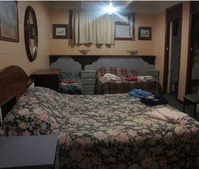 Appin Motel - Holiday Jervis Bay 0