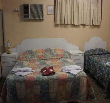 Appin Motel - Holiday Jervis Bay 1