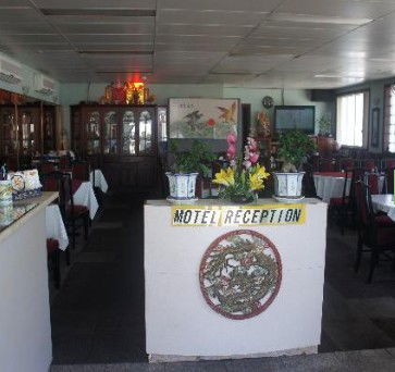 Appin Motel - Holiday Jervis Bay 2