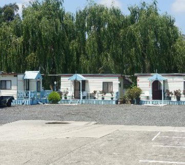 Appin Motel - Holiday Jervis Bay 3