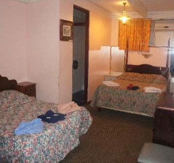 Appin Motel - Holiday Jervis Bay 4