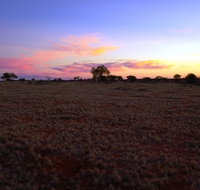 Wogarno Homestead - Holiday Jervis Bay