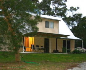A Sunshine Farmstay - Holiday Jervis Bay 0
