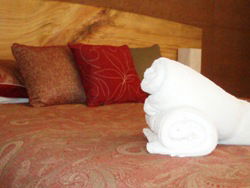 Marima Cottages - Holiday Jervis Bay 0