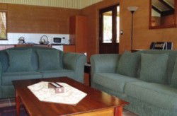 Marima Cottages - Holiday Jervis Bay 1