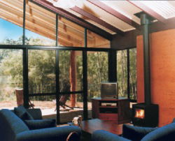 Marima Cottages - Holiday Jervis Bay 2