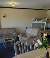 Almare Tourist Motel - Holiday Jervis Bay 2