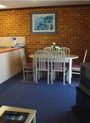 Almare Tourist Motel - Holiday Jervis Bay 3