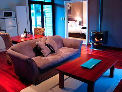 Peppermint Grove Retreat - Holiday Jervis Bay 3