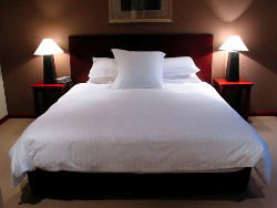 Peppermint Grove Retreat - Holiday Jervis Bay 4