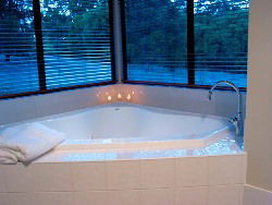 Peppermint Grove Retreat - Holiday Jervis Bay 5