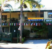 Batemans Bay Yha - Holiday Jervis Bay