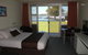 Zorba Motel - thumb 0