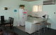 Zorba Motel - thumb 1