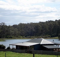 Diamond Tree Farm Stay - Holiday Jervis Bay