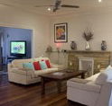 Bakers Treat Bed And Breakfast - Holiday Jervis Bay