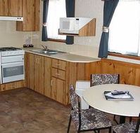 Spinnakers Leisure Park - Holiday Jervis Bay