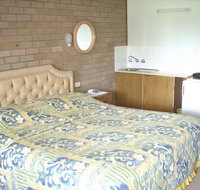 Beachview Motel - Holiday Jervis Bay