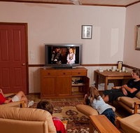 Bilpin Country Lodge - Holiday Jervis Bay