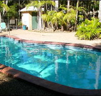 Rainbow Beach Holiday Village - Holiday Jervis Bay