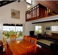 Bonny Hills Beach House - Holiday Jervis Bay
