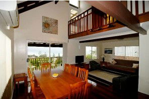 Bonny Hills Beach House - Holiday Jervis Bay 0