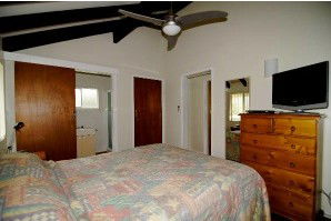 Bonny Hills Beach House - Holiday Jervis Bay 1