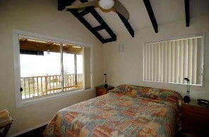 Bonny Hills Beach House - Holiday Jervis Bay 2
