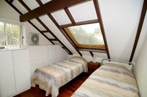 Bonny Hills Beach House - Holiday Jervis Bay 3