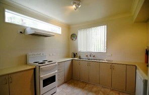 Bonny Hills Beach House - Holiday Jervis Bay 4