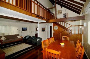 Bonny Hills Beach House - Holiday Jervis Bay 5