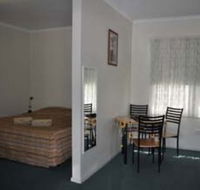 Back Obourke Accommodation - Holiday Jervis Bay