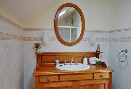 The Mews Studio Apartments - Holiday Jervis Bay 2