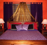 Golden Hearth Cottages - Holiday Jervis Bay