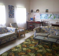 Tingle All Over - Youth Hostels of Australia - Holiday Jervis Bay