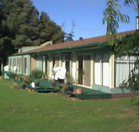 Jenny's Lake Farm BB - Holiday Jervis Bay