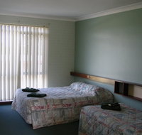 Walpole Hotel Motel - Holiday Jervis Bay