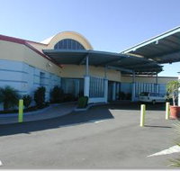 Warilla Bowling Club - Holiday Jervis Bay