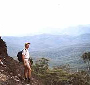 Mimosa Hill Wildflower Farm Cottages