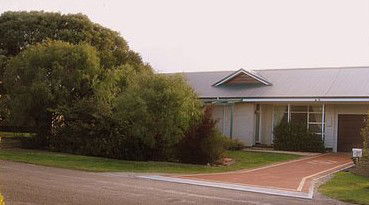 Acacia Grove Holiday House - Holiday Jervis Bay 0