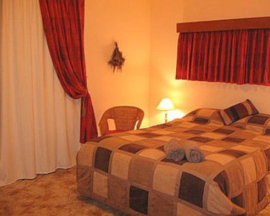 Acacia Grove Holiday House - Holiday Jervis Bay 2