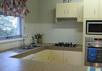 Acacia Grove Holiday House - Holiday Jervis Bay 3