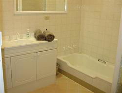 Acacia Grove Holiday House - Holiday Jervis Bay 4