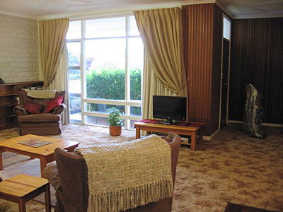 Acacia Grove Holiday House - Holiday Jervis Bay 5