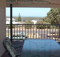 Mayflower Bed and Breakfast - Holiday Jervis Bay