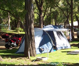 Bremer Bay Beach Resort And Tourist Park - Holiday Jervis Bay 0