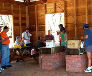 Bremer Bay Beach Resort And Tourist Park - Holiday Jervis Bay 4